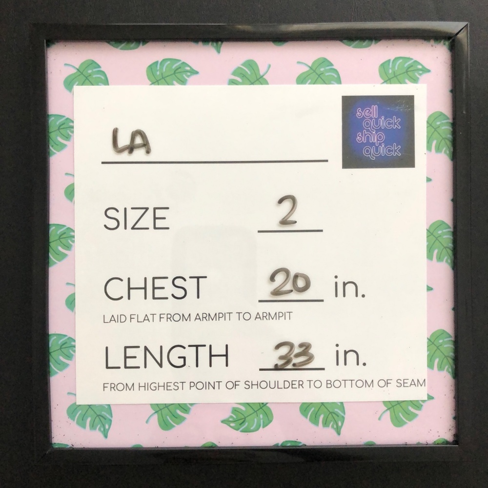 Missguided Binding Oversized Sports Dress Size 2 - Picture 8 of 8